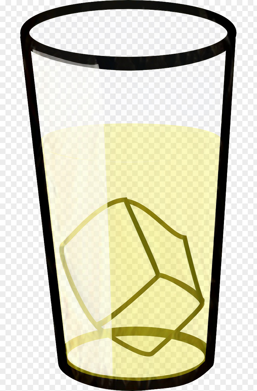 Lemonade Juice Vector Graphics Iced Tea PNG