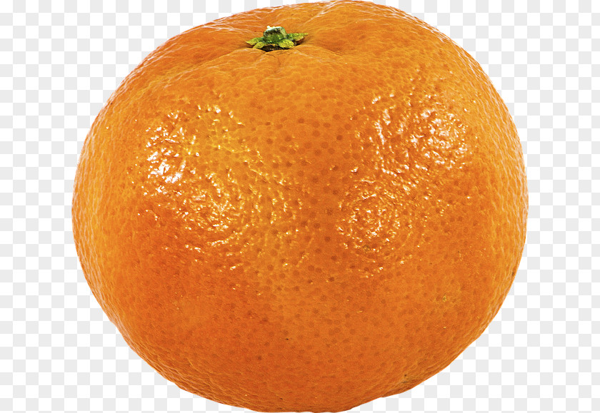 Lift Clementine Fruit Mandarin Orange PNG