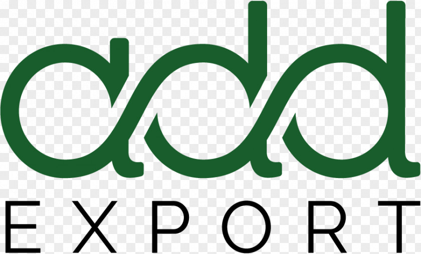 Logo AddExport Sweden AB ACG Gruppen PNG