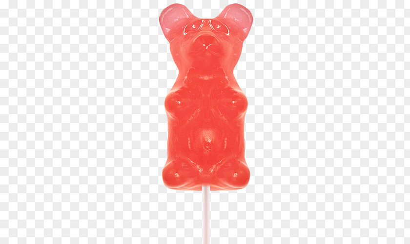 Lollipop Gummy Bear Gummi Candy Fizzy Drinks PNG