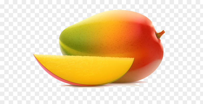 Mango Juice Mangifera Indica Alphonso Cashews PNG