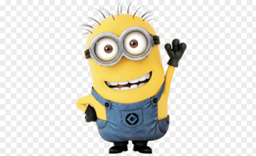 Minions YouTube Despicable Me Universal Pictures Clip Art PNG