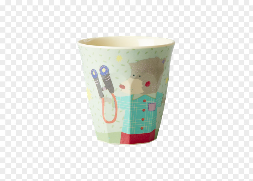 Mug Melamine Campervans Coffee Cup Ceramic PNG
