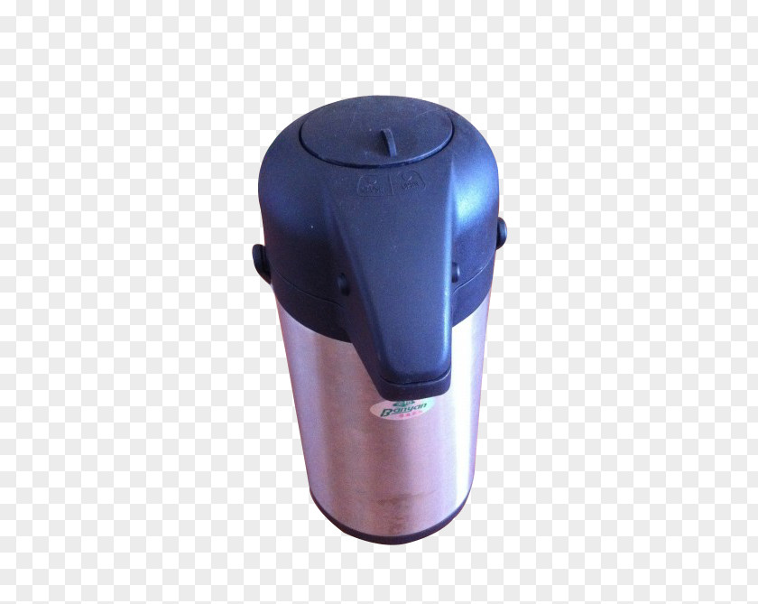 Mug Vacuum Flask Cup PNG
