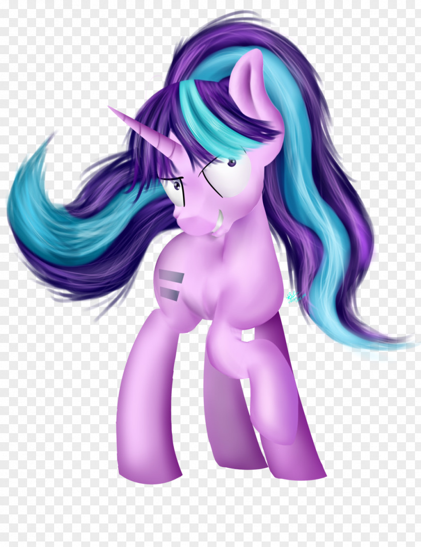 My Little Pony Pony: Friendship Is Magic Fandom Fan Art DeviantArt PNG