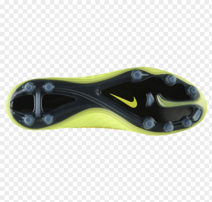 Nike Cleat Football Boot Hypervenom Tiempo CTR360 Maestri PNG
