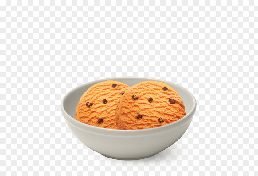 Orange Ripple Tableware Flavor Ingredient PNG