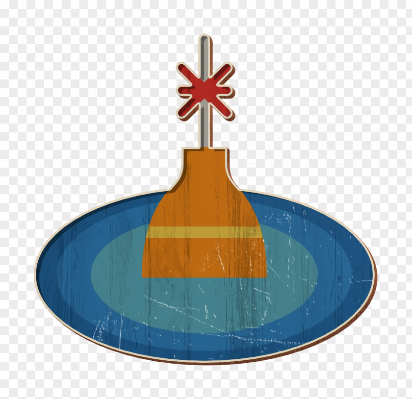 Outdoors Icon Fishing PNG