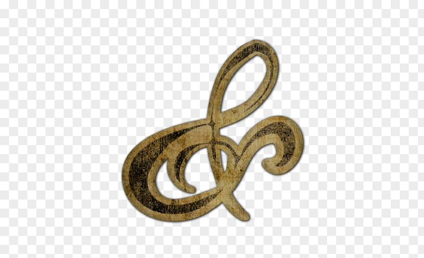 Patchwork Reptile Serpent Symbol Animal PNG