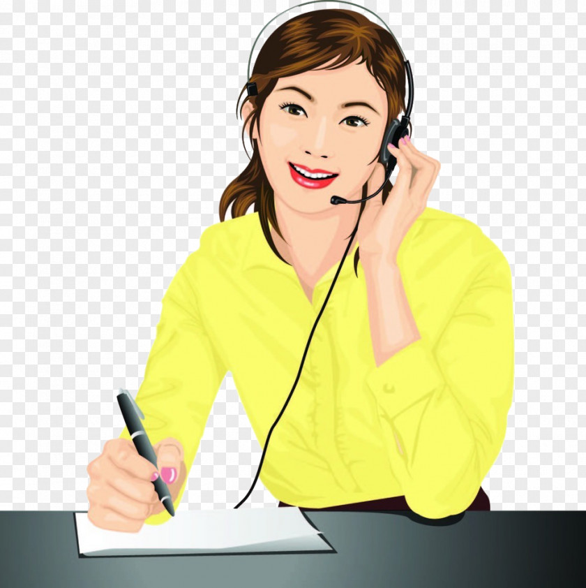 People In The Workplace Answer Phones PNG in the workplace answer phones clipart PNG