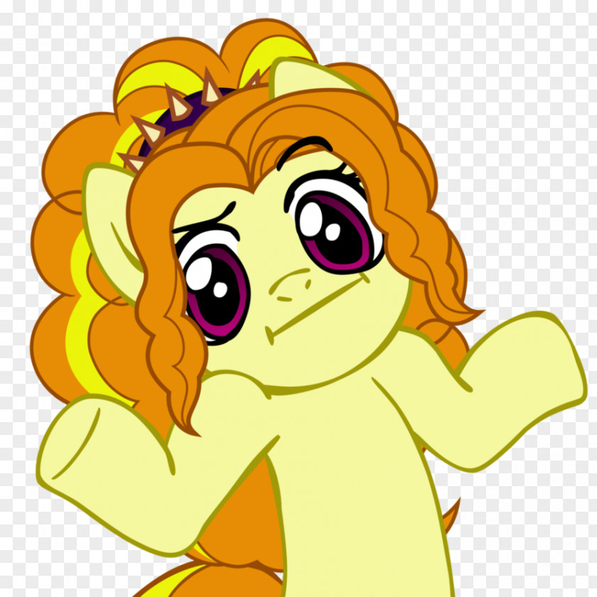 Pony Rarity Adagio Dazzle DeviantArt PNG