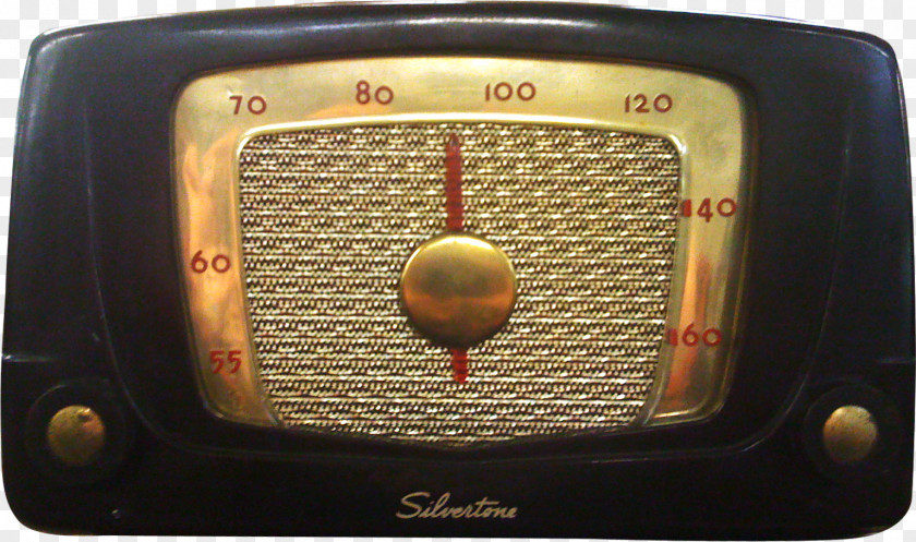 Recorder,radio Radio Tape Recorder Boombox PNG