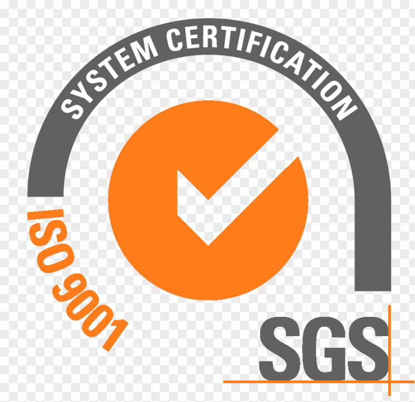Sgs Logo Iso 9001 ISO 9000 Organization Certification Akademický Certifikát PNG