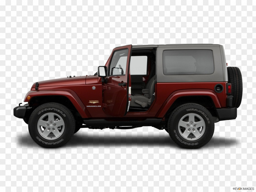Spare Tire 2011 Jeep Wrangler 2013 2006 Car PNG