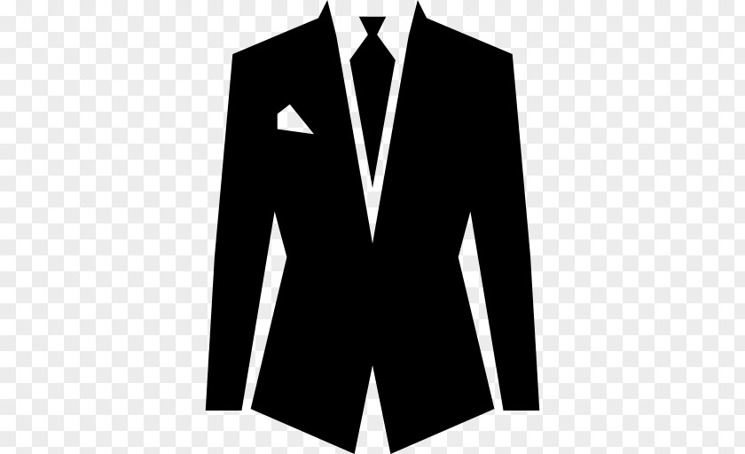 Suit Necktie Clothing Clip Art Vector Graphics PNG