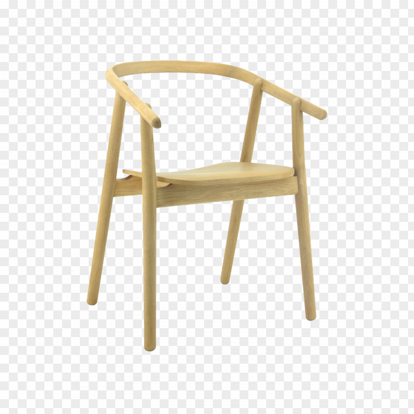 Table Barcelona Chair Dining Room Wegner Wishbone PNG