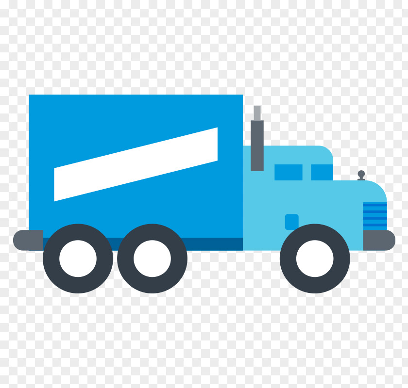 Transportation Vehicles Car Vector Graphics Truck Image Vehicle PNG
