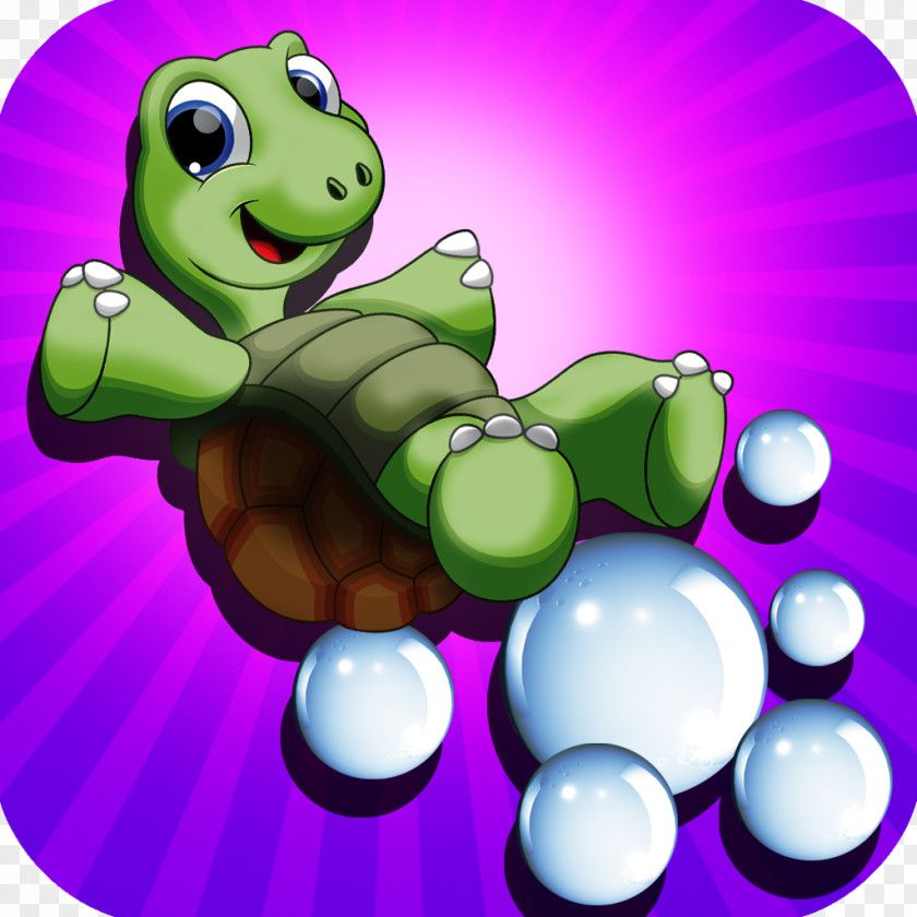 Turtles Material Frog Desktop Wallpaper Cartoon Green PNG