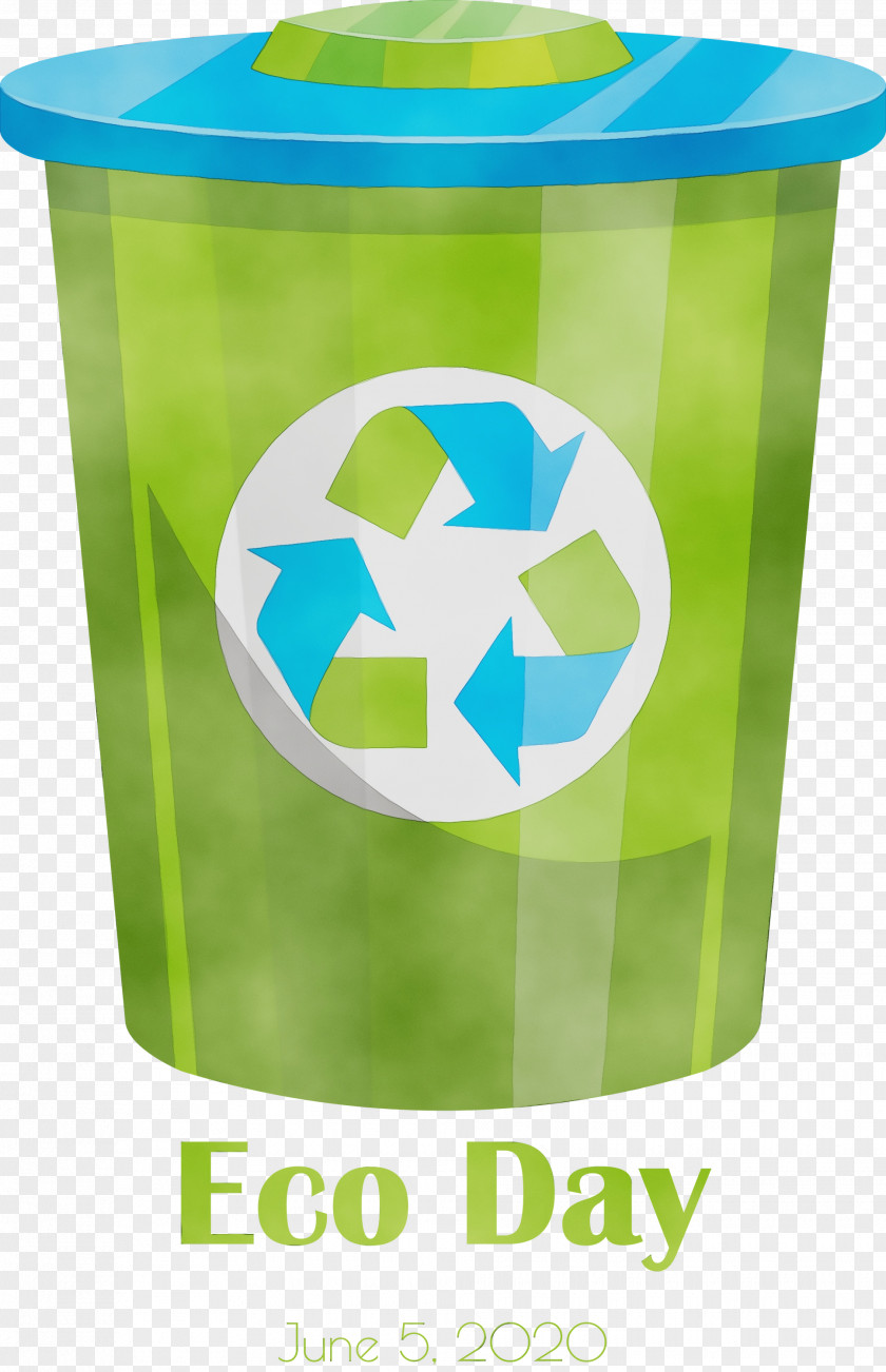 Waste Container Royalty-free Recycling PNG