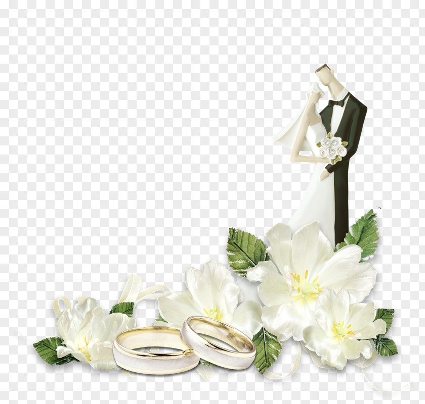 Wedding Floral Design Flower PNG