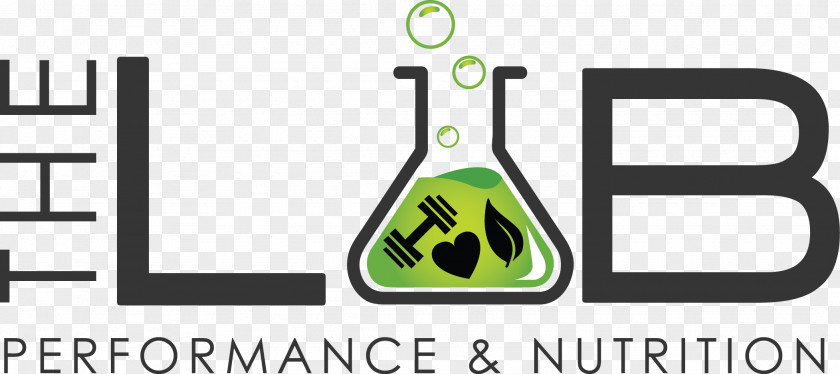 Aaa The Lab Performance And Nutrition Logo Brand PNG