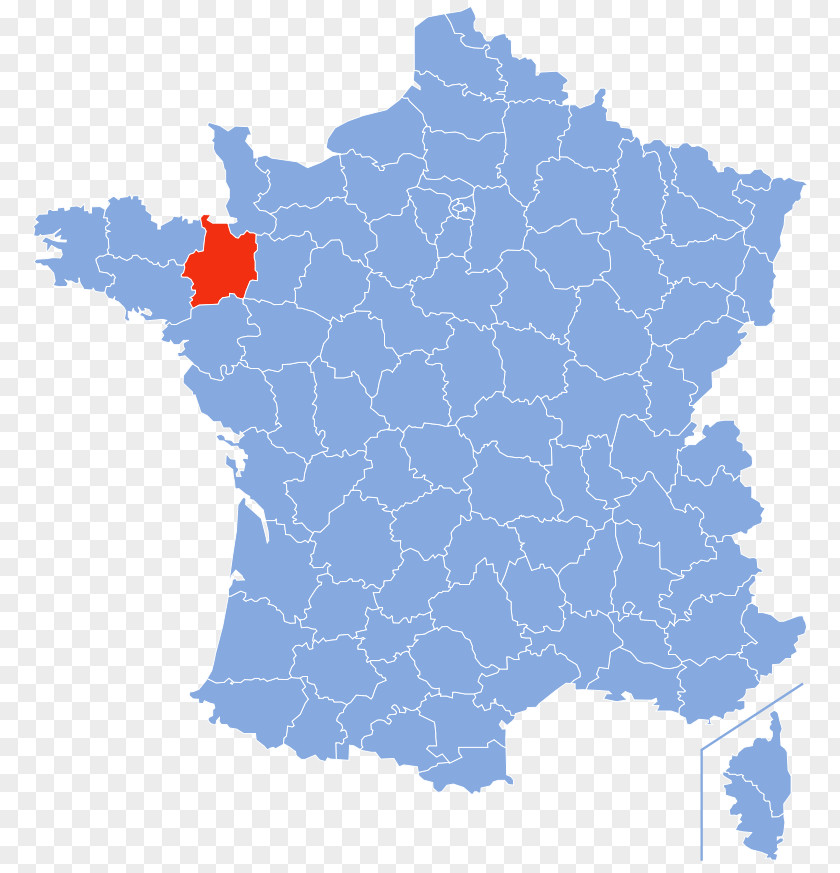 Alpes-Maritimes Charente-Maritime Alpes-de-Haute-Provence Côtes-d'Armor Hautes-Alpes PNG