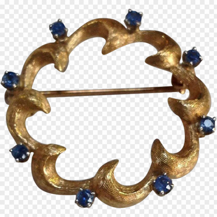 Antiques Of River Oaks Jewellery Brooch Pin Peridot Carat PNG