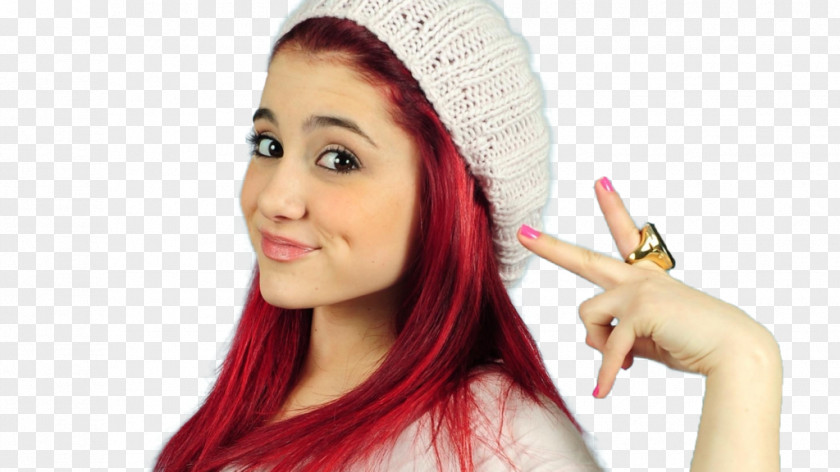 Ariana Grande 1080p Mobile Phones 4K Resolution PNG