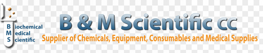 B & M Scientific Alt Attribute Medicine Medical Equipment Consumables PNG