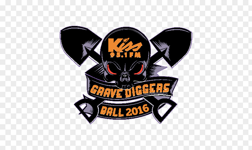 Backstreet Boys Full House Productions Alt Attribute Grave Digger's Ball Rooftop 210 Logo PNG