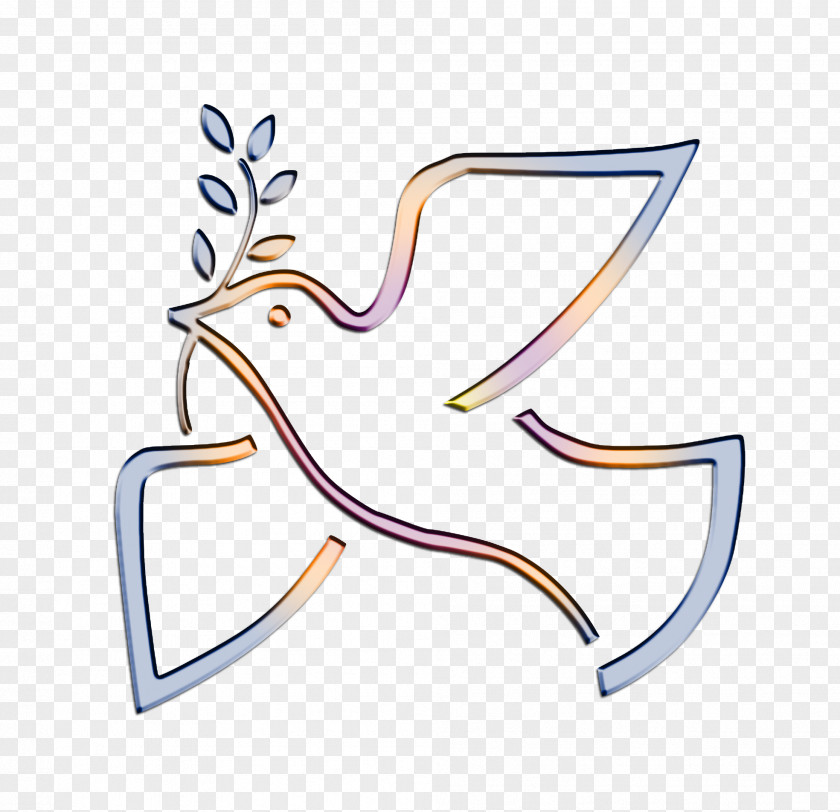 Bird Character Created By Cartoon PNG