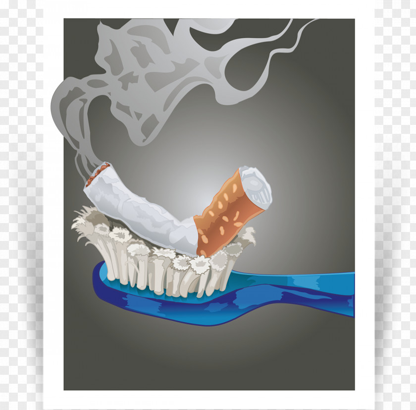 Breath Illustrator Autodesk 3ds Max PNG