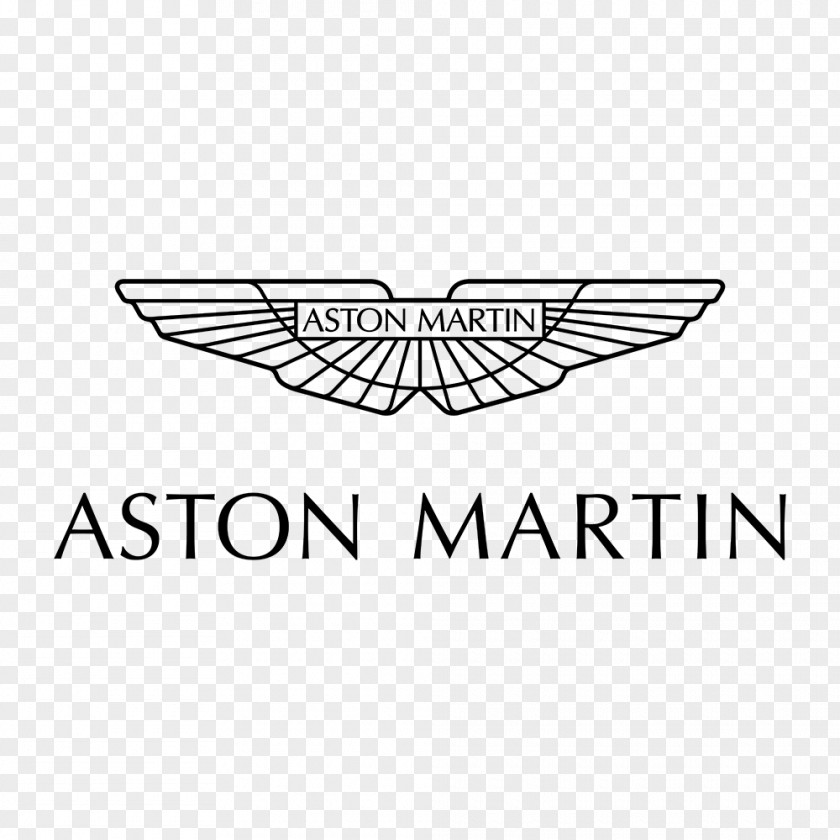 Car Aston Martin Vanquish Jaguar Cars DB11 PNG