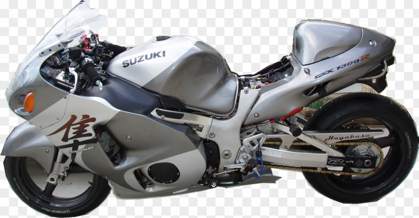 Car Motorcycle Fairing Accessories Exhaust System Suzuki PNG