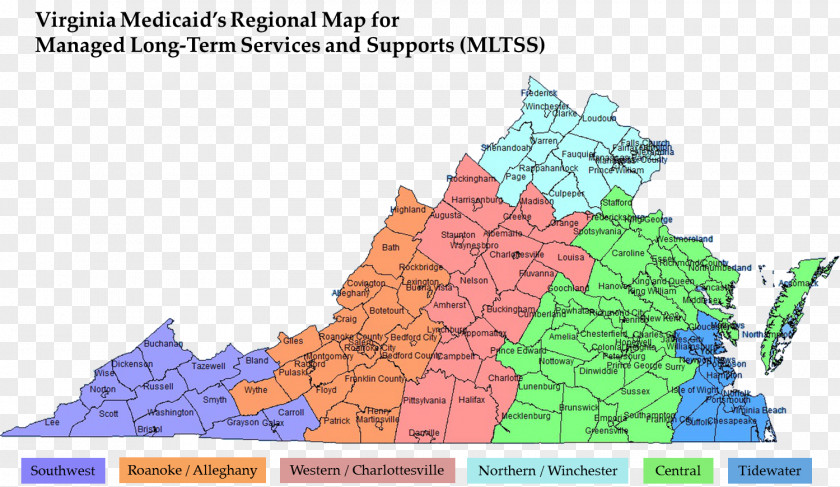 Commonwealth, Virginia Department Of Medical Assistance Services Health Care Medicaid PNG