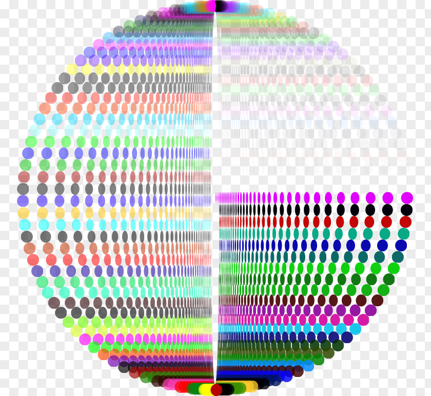 Consciousness Circle Line Symmetry Point Sphere PNG