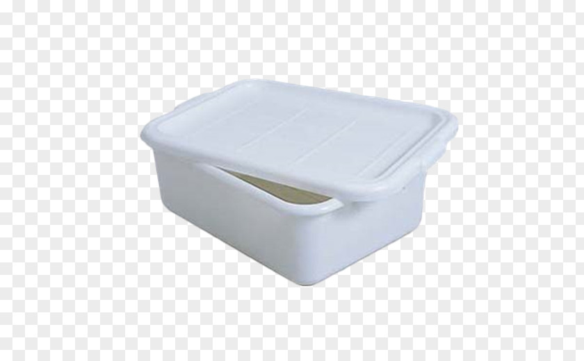 Crafts Mounting Box Product Design Plastic Rectangle Lid PNG