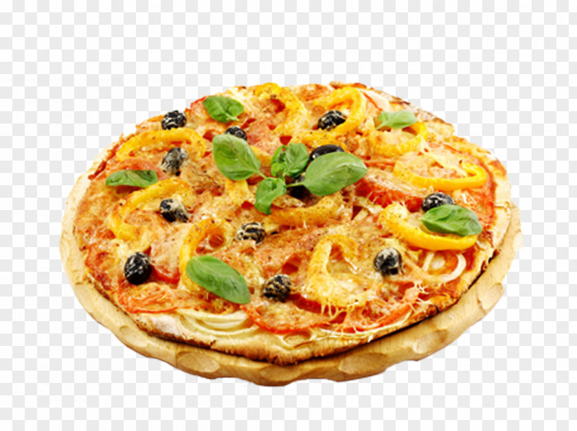 Delicious Fruit Pizza The Company Fast Food Cutter Oven PNG