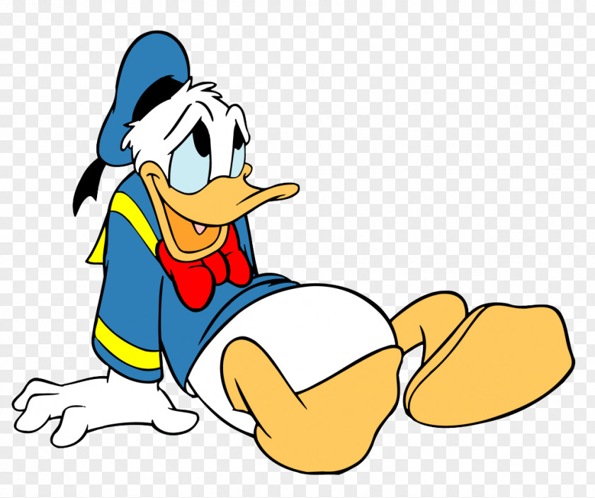 Donald Duck Daisy Pluto Mickey Mouse Minnie PNG