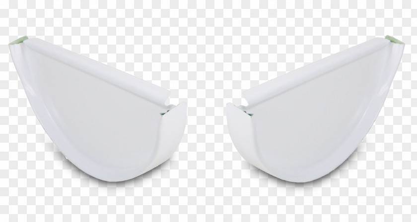 Eaves Goggles Angle PNG