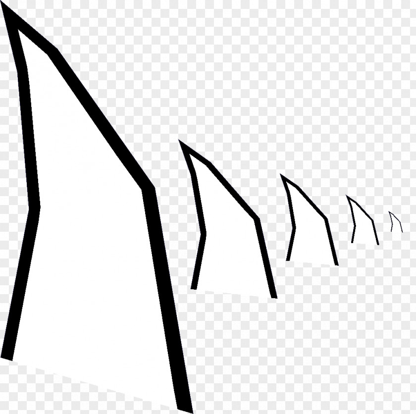 Edge Line Angle Camera Unity Clip Art PNG