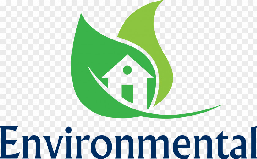 Environmental Group Carpet Cleaning Cleaner Green PNG