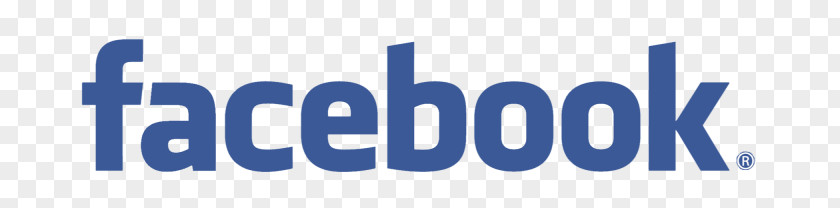 Facebook Platform Social Network Advertising Fat Matt Roofing Like Button PNG