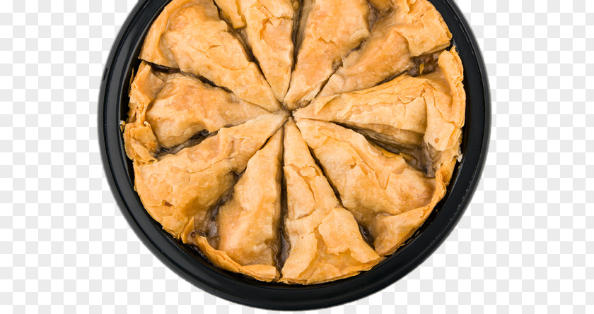 Greek Baklava Cuisine Bakery Apple Pie Qurabiya PNG