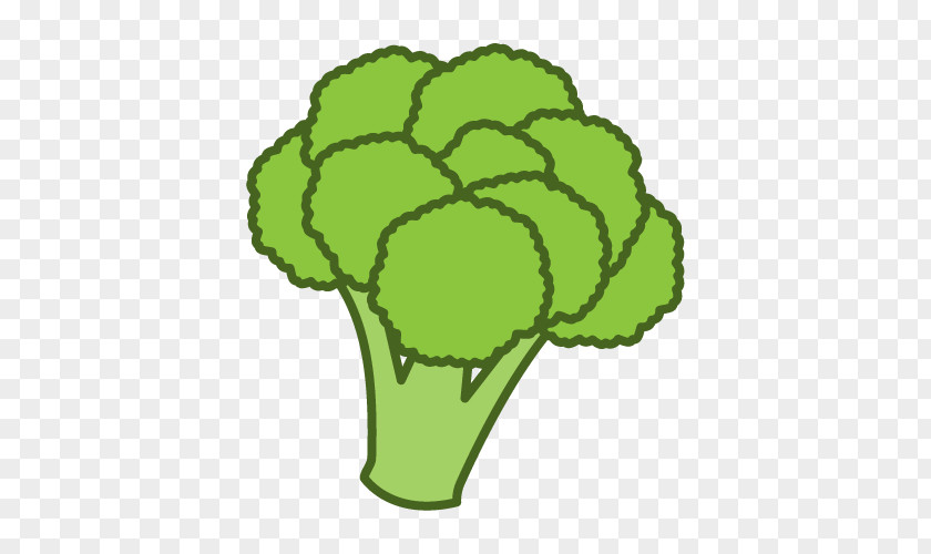 Green Eggs And Ham Clipart Broccoli Cabbage Vegetable Clip Art PNG