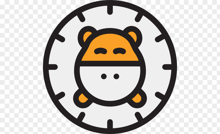 Hamster Alarm Clocks PNG