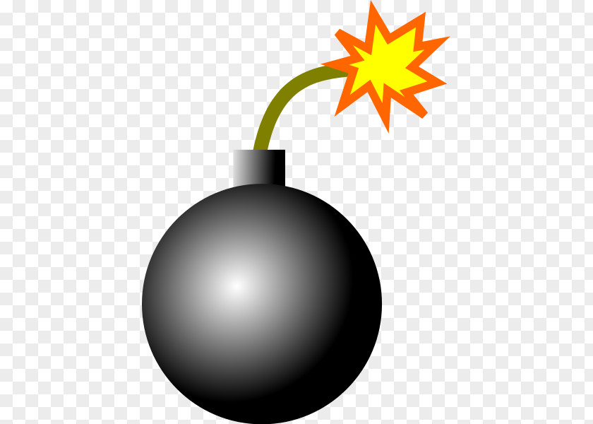 Icon Bomb Download Thermonuclear Weapon Animation Grenade PNG