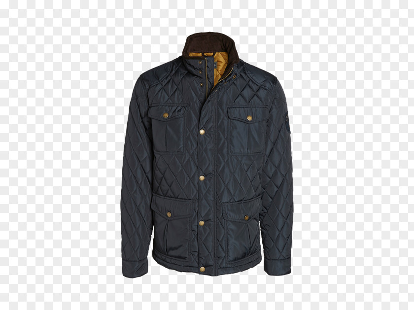 Jacket Softshell Coat Wakita Pikeur Reitmoden Brinkmann GmbH & Co. KG PNG