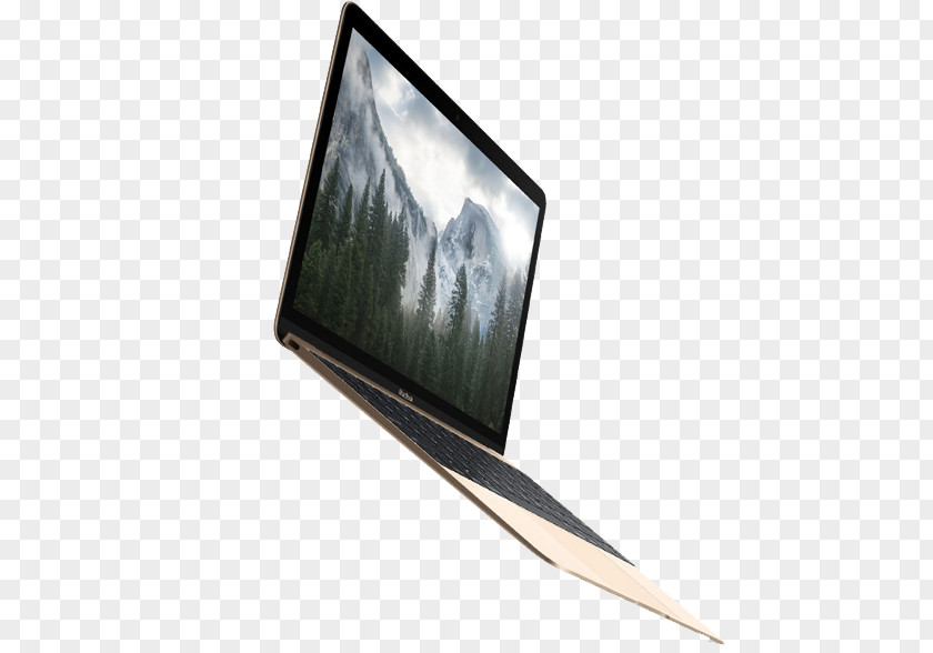 Mac Book MacBook Pro Intel Air PNG