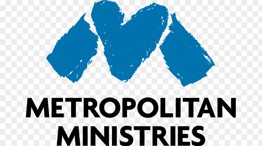 Metropolitan Ministries Donation Organization Non-profit Organisation Family PNG